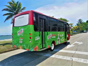 aguardiente-antioqueño-buses-enigma-web