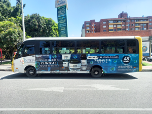 arden-buses-enigma-web