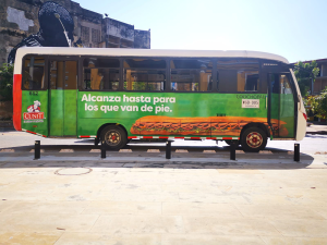 cunit-3-buses-enigma-web