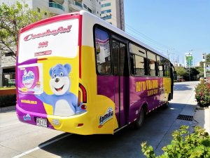 familia-1-buses-enigma-web