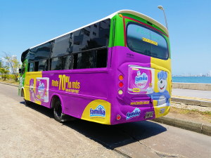 familia-buses-enigma-web