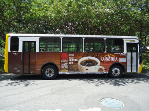 la-bastilla-buses-enigma-web