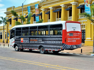 ternium-bus-enigma-web