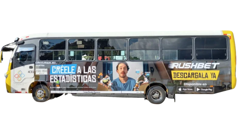 Diseno-sin-titulo-1