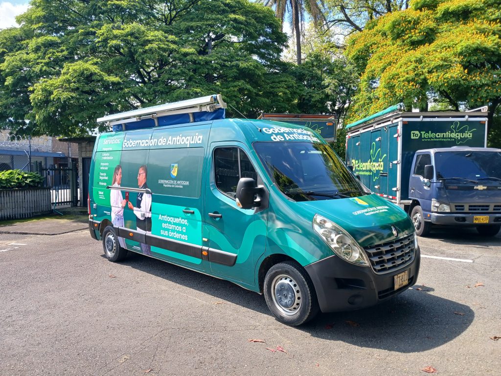 6a471a6d-8ff6-4085-a736-2bf143ba2923