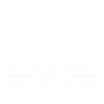 ALCALDIA MEDELLIN