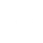 ARDEN FOR MEN