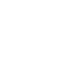 CAMACOL