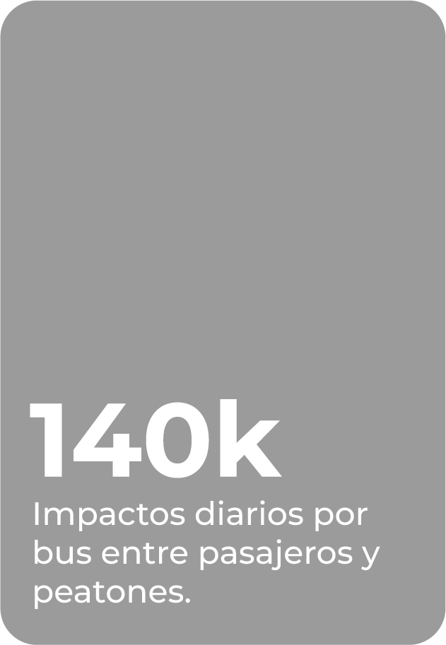 CARRUSEL VENTAJAS-05