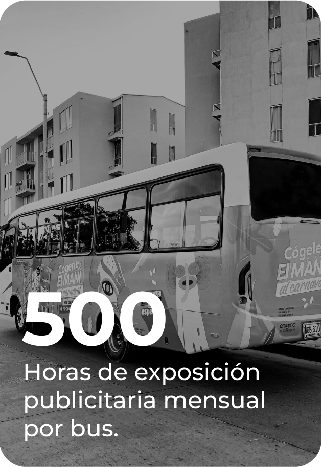 CARRUSEL VENTAJAS-07