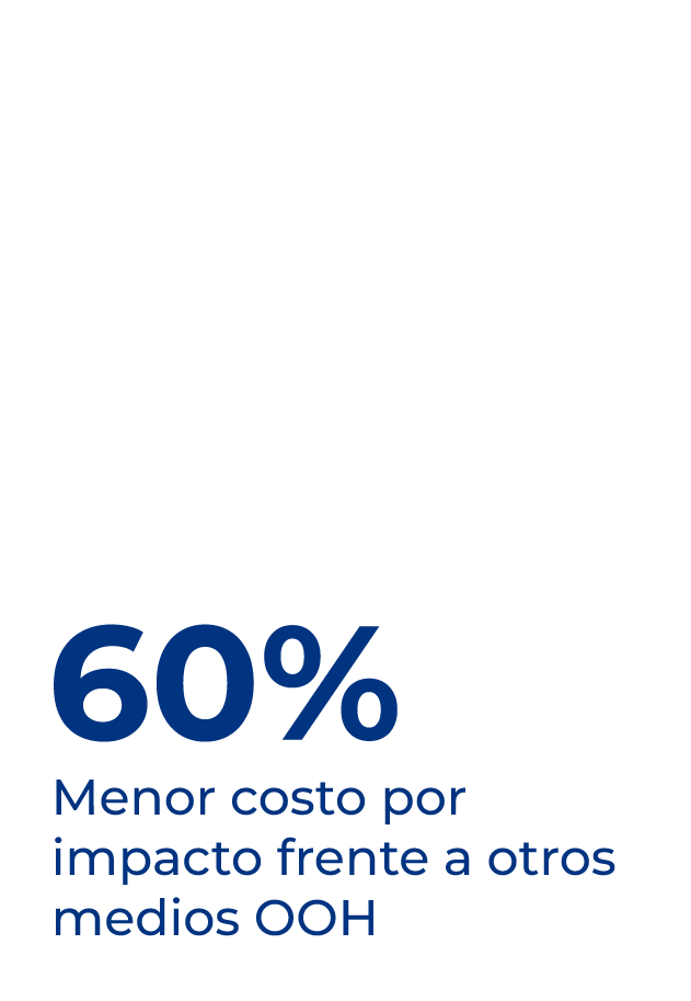 CARRUSEL VENTAJAS-08