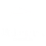 CC UNICENTRO