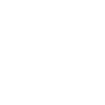 CEIPA