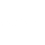 COMFAMA