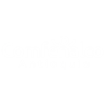COMFENALCO