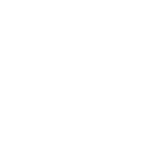 COOBELEN