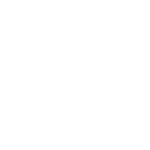FRICAR b