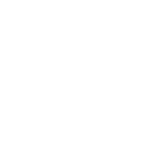 KALLEY b