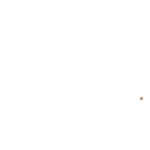 LA BASTILLA