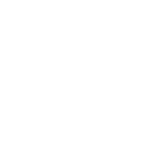 PARQUE EXPLORA