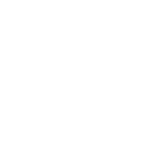 PEQUEÑIN B