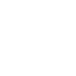 POSTOBON