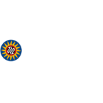 SANTO TOMAS C