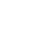 SENSE