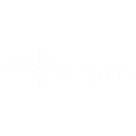 TERNIUM