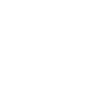UMA
