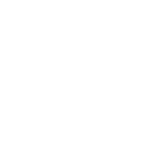 YANGO