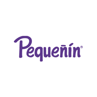 pequenin-logo-enigma-web