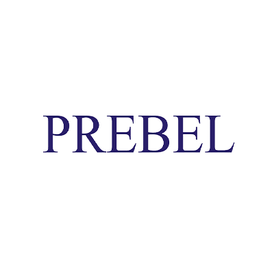 prebel-logo-enigma-web